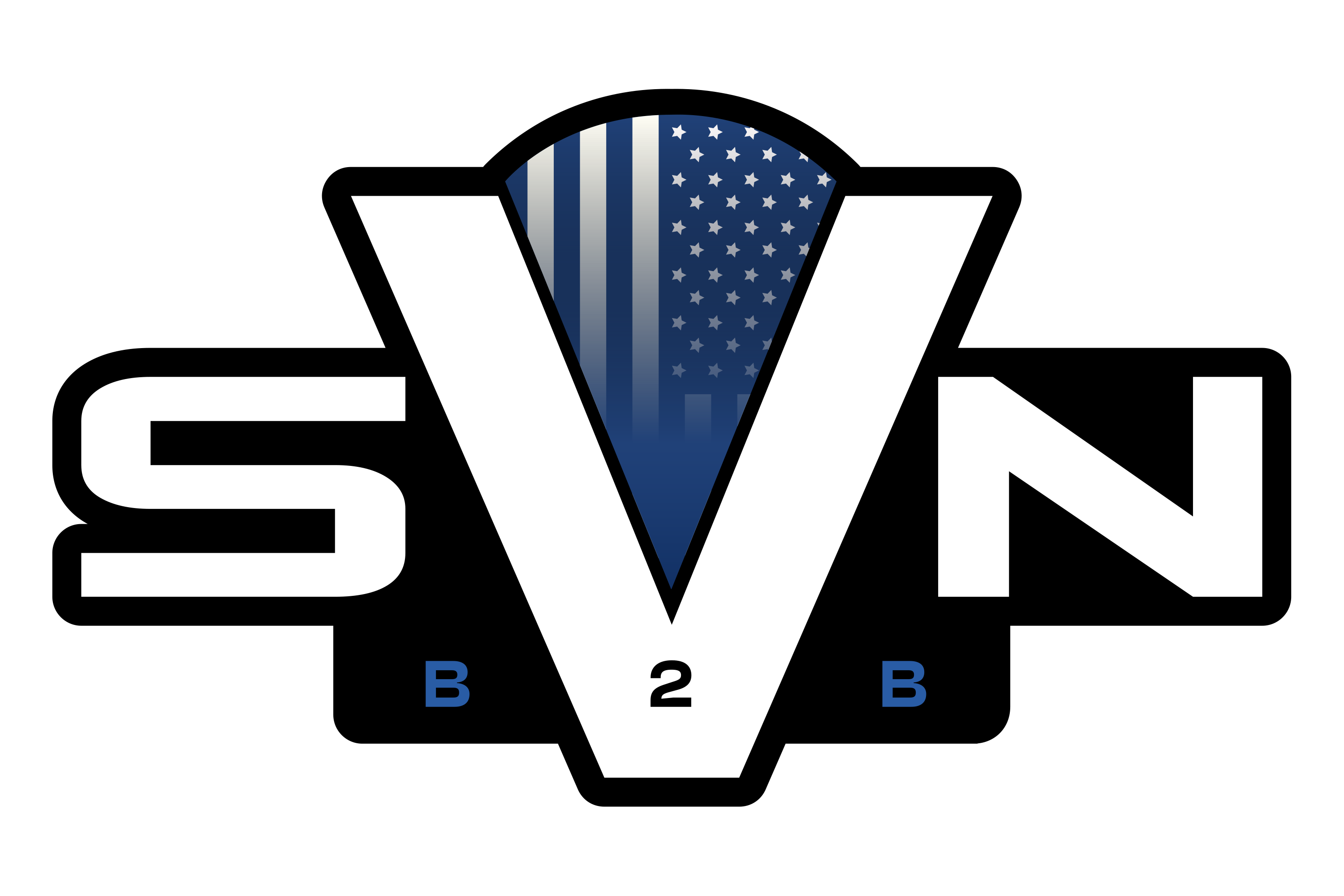 SVN B2B Signs & Supply